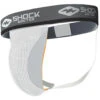 SHOCK DOCTOR CORE SUPPORTER W/CUP | XL
