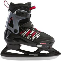 Rollerblade MICRO ICE | BKRD 12-2