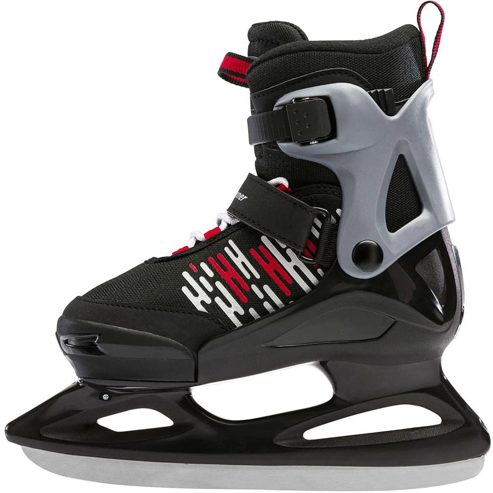 Rollerblade MICRO ICE | BKRD 12-2 2 Rollerblade MICRO ICE | BKRD 12-2 - Image 2