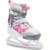 Rollerblade MICRO ICE G | WTPK 12-2