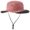 Outdoor Research KIDS HELIOS SUN HAT | 1945-QUART