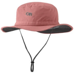 Outdoor Research KIDS HELIOS SUN HAT | 1945-QUART