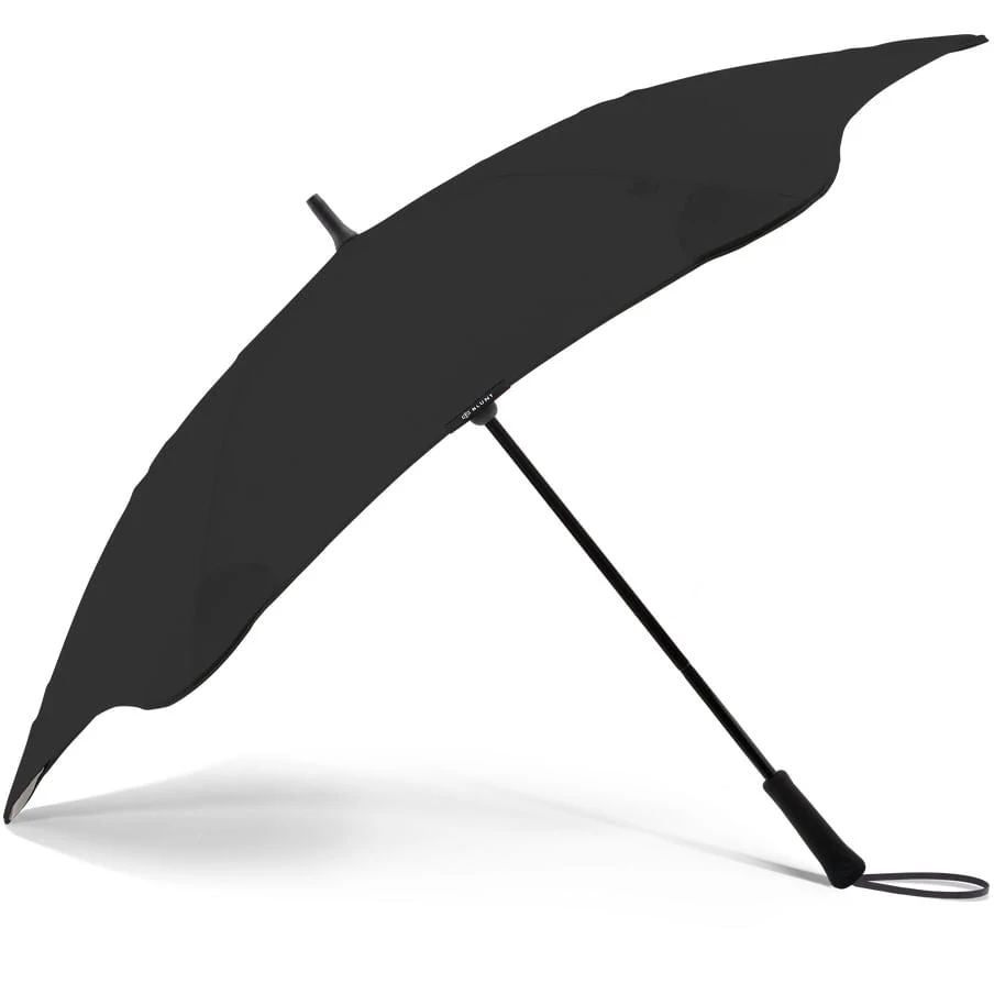EXECUTIVE UMBRELLA | BLACK 1 EXECUTIVE UMBRELLA | BLACK