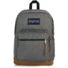 JanSport RIGHT PACK | 7H6-GRAPHI