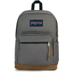 JanSport RIGHT PACK | 7H6-GRAPHI