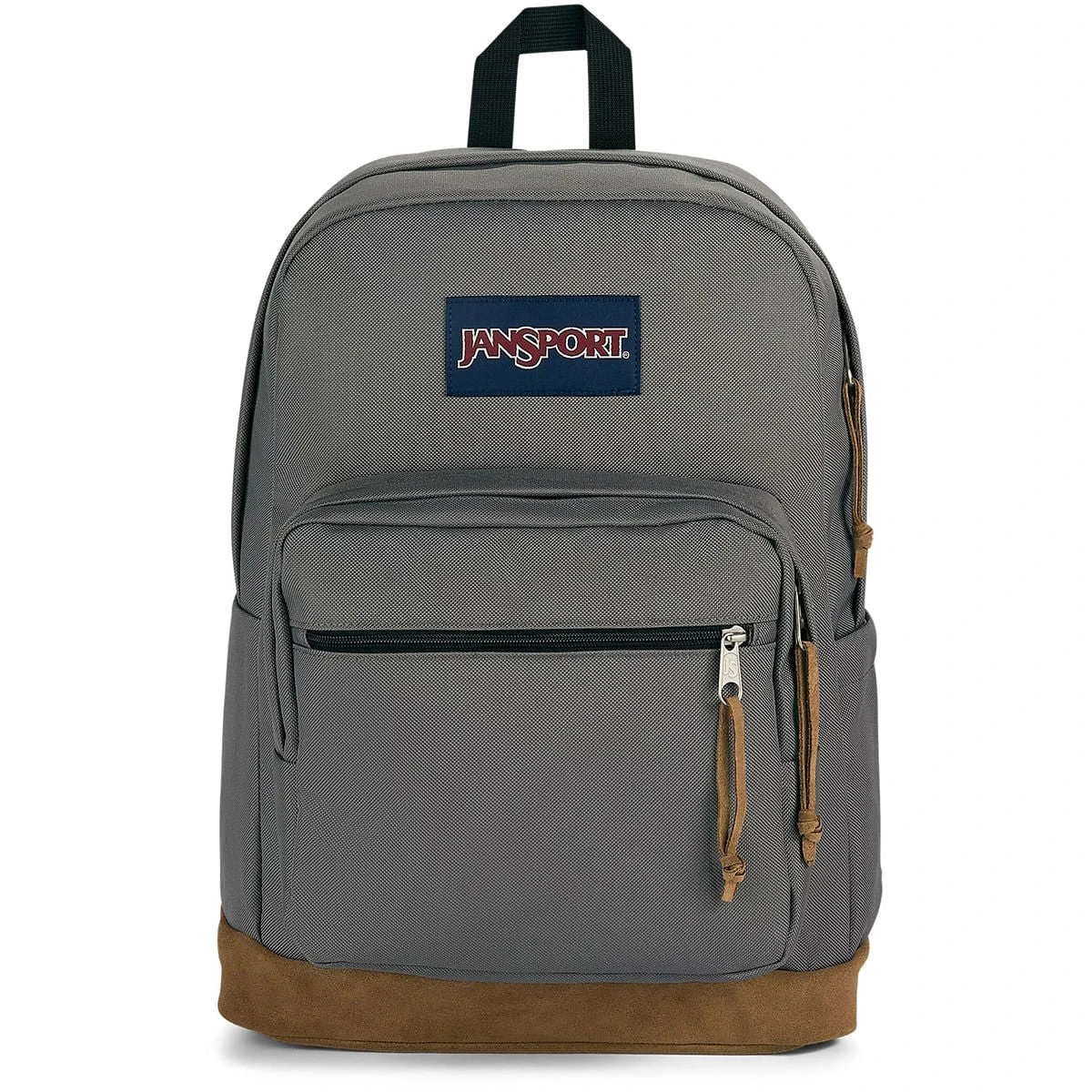 JanSport RIGHT PACK | 7H6-GRAPHI 1 JanSport RIGHT PACK | 7H6-GRAPHI