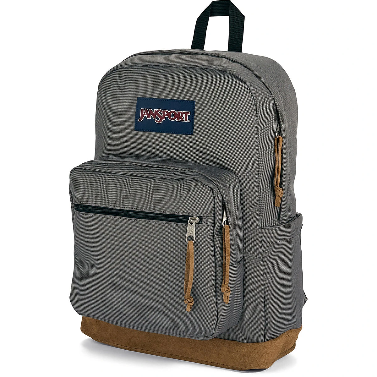 JanSport RIGHT PACK | 7H6-GRAPHI 2 JanSport RIGHT PACK | 7H6-GRAPHI - Image 2