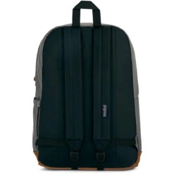 JanSport RIGHT PACK | 7H6-GRAPHI 5 JanSport RIGHT PACK | 7H6-GRAPHI -Paragon Sports Shop 16744 JS0A4QVA 7H6GRAPHI 3