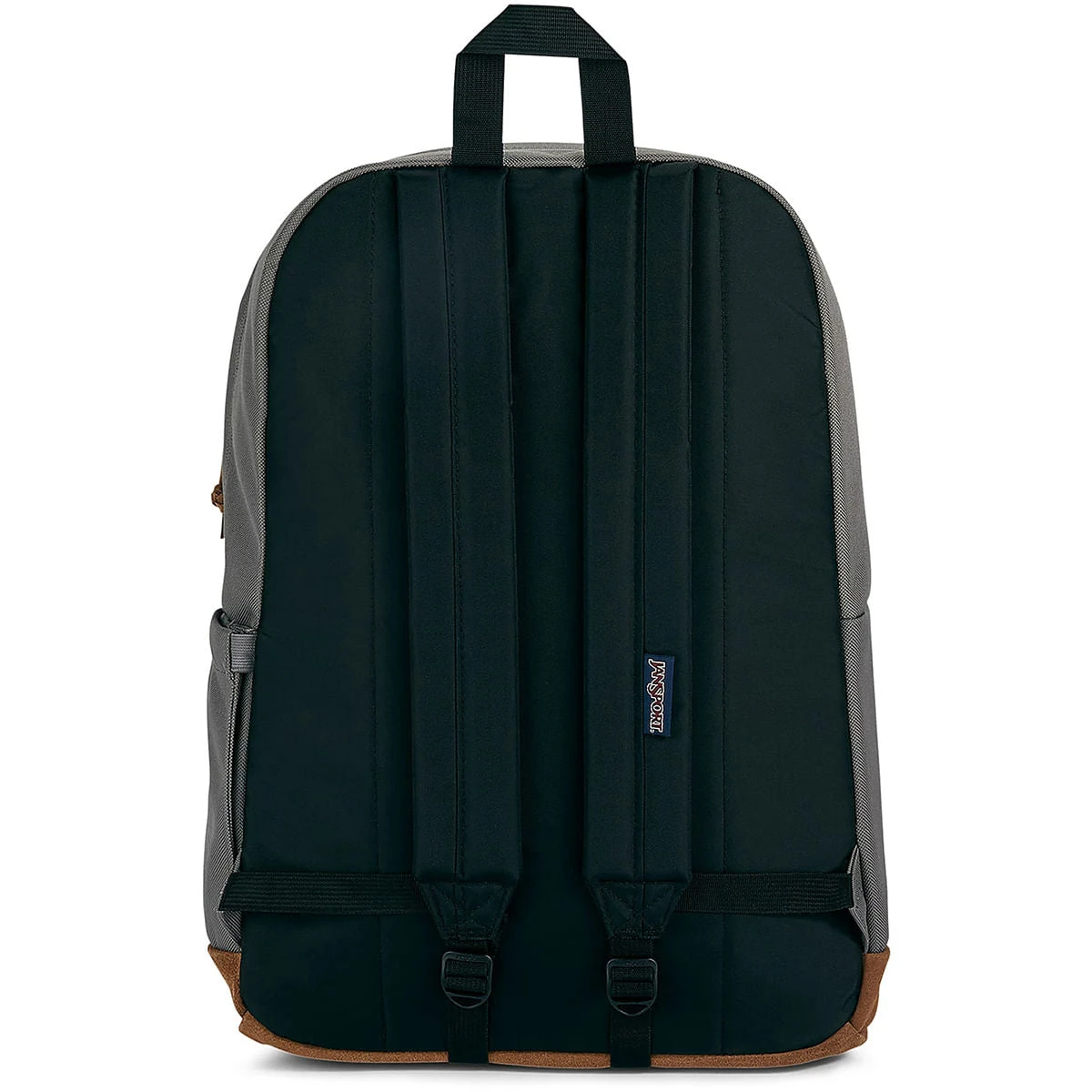JanSport RIGHT PACK | 7H6-GRAPHI 3 JanSport RIGHT PACK | 7H6-GRAPHI - Image 3