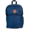 JanSport MAIN CAMPUS | 003-NAVY
