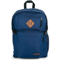 JanSport MAIN CAMPUS | 003-NAVY