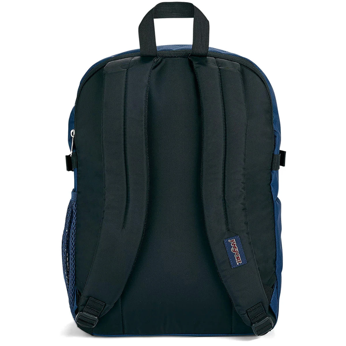JanSport MAIN CAMPUS | 003-NAVY 3 JanSport MAIN CAMPUS | 003-NAVY - Image 3