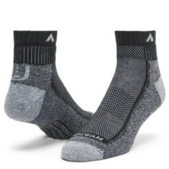 U COOL-LITE HIKER PRO QT. | 198 BLACK/ -Paragon Sports Shop 18037 5044 F6066 1 4f39eb3e 1041 4036 b4c1 f8941a16cc8e