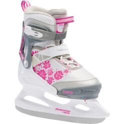 Rollerblade MICRO ICE G | WTPK 2-5