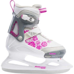 Rollerblade MICRO ICE G | WTPK 2-5 -Paragon Sports Shop 18353 3