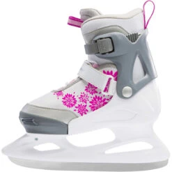 Rollerblade MICRO ICE G | WTPK 2-5 -Paragon Sports Shop 18353 4