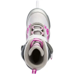 Rollerblade MICRO ICE G | WTPK 2-5 -Paragon Sports Shop 18353 6