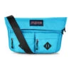 JanSport LARIMER CROSSBODY | 7S0-SCUBA