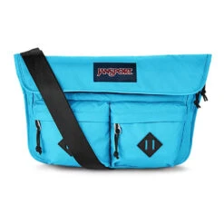 JanSport LARIMER CROSSBODY | 7S0-SCUBA