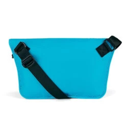 JanSport LARIMER CROSSBODY | 7S0-SCUBA -Paragon Sports Shop 18720 5225 JS0A4QV5 3