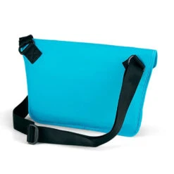 JanSport LARIMER CROSSBODY | 7S0-SCUBA -Paragon Sports Shop 18720 5225 JS0A4QV5 4