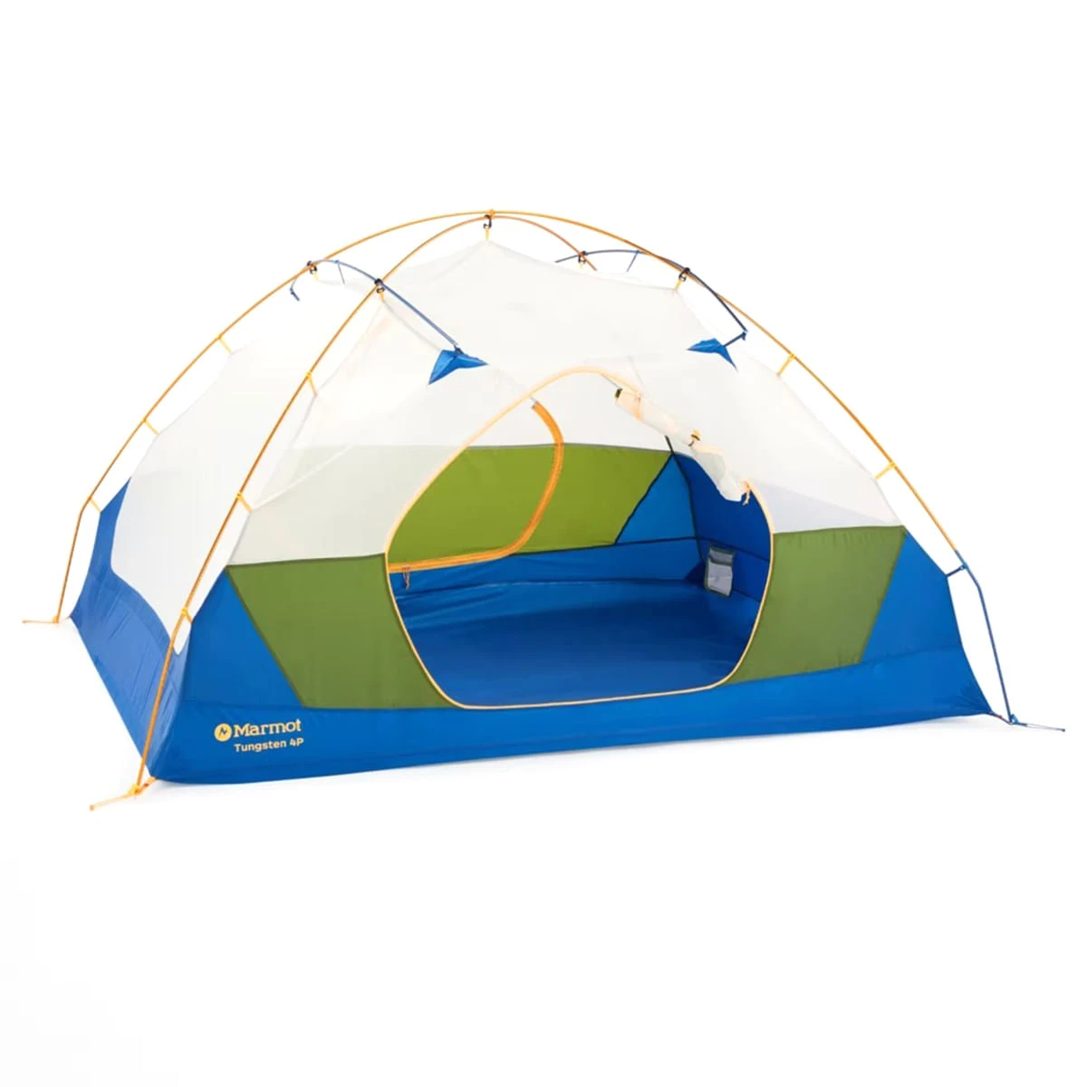 Marmot TUNGSTEN 4P | 19630-FOLI 4 Marmot TUNGSTEN 4P | 19630-FOLI - Image 4