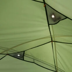 Marmot TUNGSTEN 4P | 19630-FOLI 9 Marmot TUNGSTEN 4P | 19630-FOLI -Paragon Sports Shop 19178 5006 M12308 5