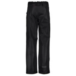 Obermeyer KEYSTONE PANT | 16009-BLAC