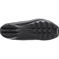 Salomon XC SHOES ESCAPE PLUS | PROLINK -Paragon Sports Shop 19726 L41513500 2