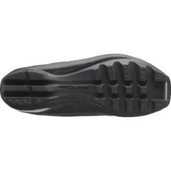 Salomon XC SHOES ESCAPE PLUS | PROLINK -Paragon Sports Shop 19726 L41513500 2 013ad180 ab39 4653 8aaf 44dfbac3d1e6