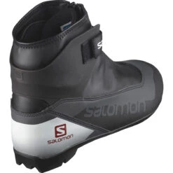 Salomon XC SHOES ESCAPE PLUS | PROLINK -Paragon Sports Shop 19726 L41513500 3