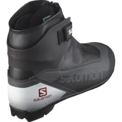 Salomon XC SHOES ESCAPE PLUS | PROLINK -Paragon Sports Shop 19726 L41513500 3 faa02b70 4932 461e b511 e06789ace4be
