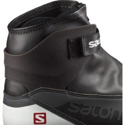 Salomon XC SHOES ESCAPE PLUS | PROLINK -Paragon Sports Shop 19726 L41513500 4