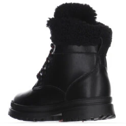 W MAYA | BLACK -Paragon Sports Shop 20582 7029 PDPAB0030401 4