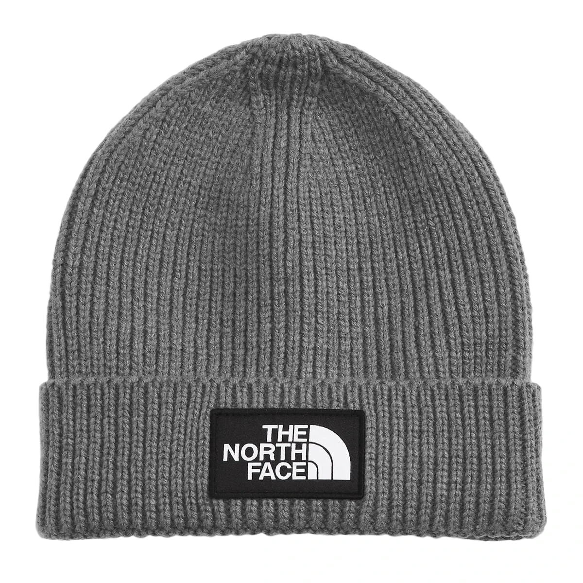 The North Face KIDS' TNF BOX LOGO CUFFE | DYY-TNF ME 1 The North Face KIDS' TNF BOX LOGO CUFFE | DYY-TNF ME