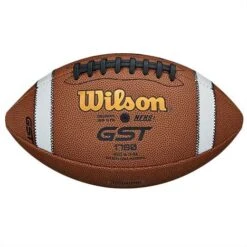 Wilson GST COMPOSITE | OFFICIAL -Paragon Sports Shop 22088 2
