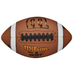 Wilson GST COMPOSITE | OFFICIAL -Paragon Sports Shop 22088 3