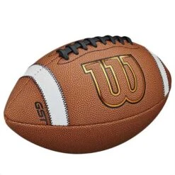 Wilson GST COMPOSITE | OFFICIAL -Paragon Sports Shop 22088 4