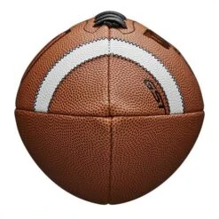 Wilson GST COMPOSITE | OFFICIAL -Paragon Sports Shop 22088 5