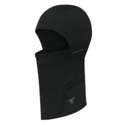 YOUTH BALACLAVA 3.0 | 010-BLACK