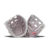 Rawlings 33.00 R9 CATCH MITT | GREY