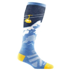 W YETI ULTRA LIGHT | MIDNIGHT