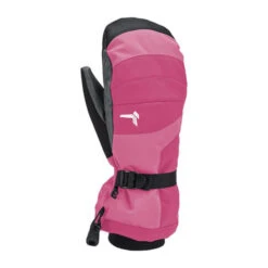 Kombi JR STORM CUFF MITT | DEEP PINK -Paragon Sports Shop 23276 360 91603 1 1e102f9f 6365 4228 8847 16bcfbd73164