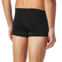 TYR DO NOT USE | 001-BLACK -Paragon Sports Shop 23330 TYR SQDUS7 3