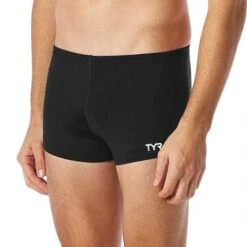 TYR DO NOT USE | 001-BLACK