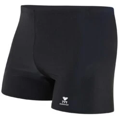 TYR DO NOT USE | 001-BLACK -Paragon Sports Shop 23330 3