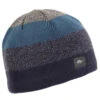 Turtle Fur YOUTH BTV BEANIE | 105-NAVY