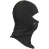 Turtle Fur YTH COMFORT SHELL NINJA | 101-BLACK