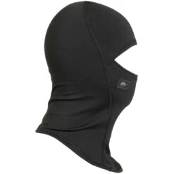 Turtle Fur YTH COMFORT SHELL NINJA | 101-BLACK