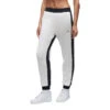 MOOSE KNUCKLES HAZEN JOGGER | 155-IVORY
